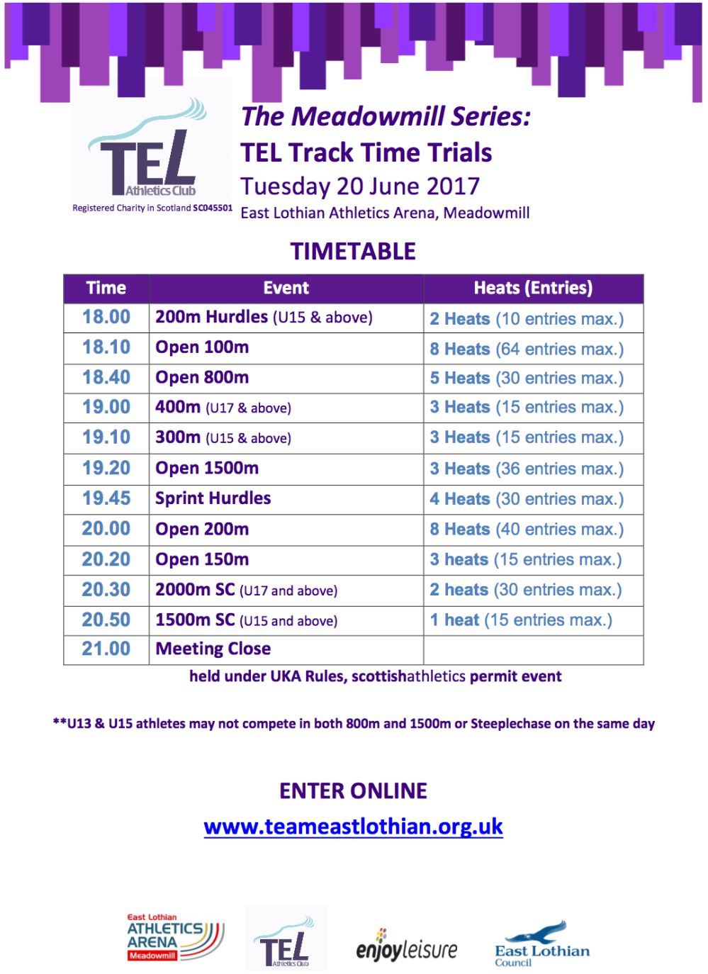 TEL_Time_Trials_2017__1_page_