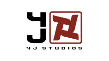 4Jstudios_Logo_On_White_720p